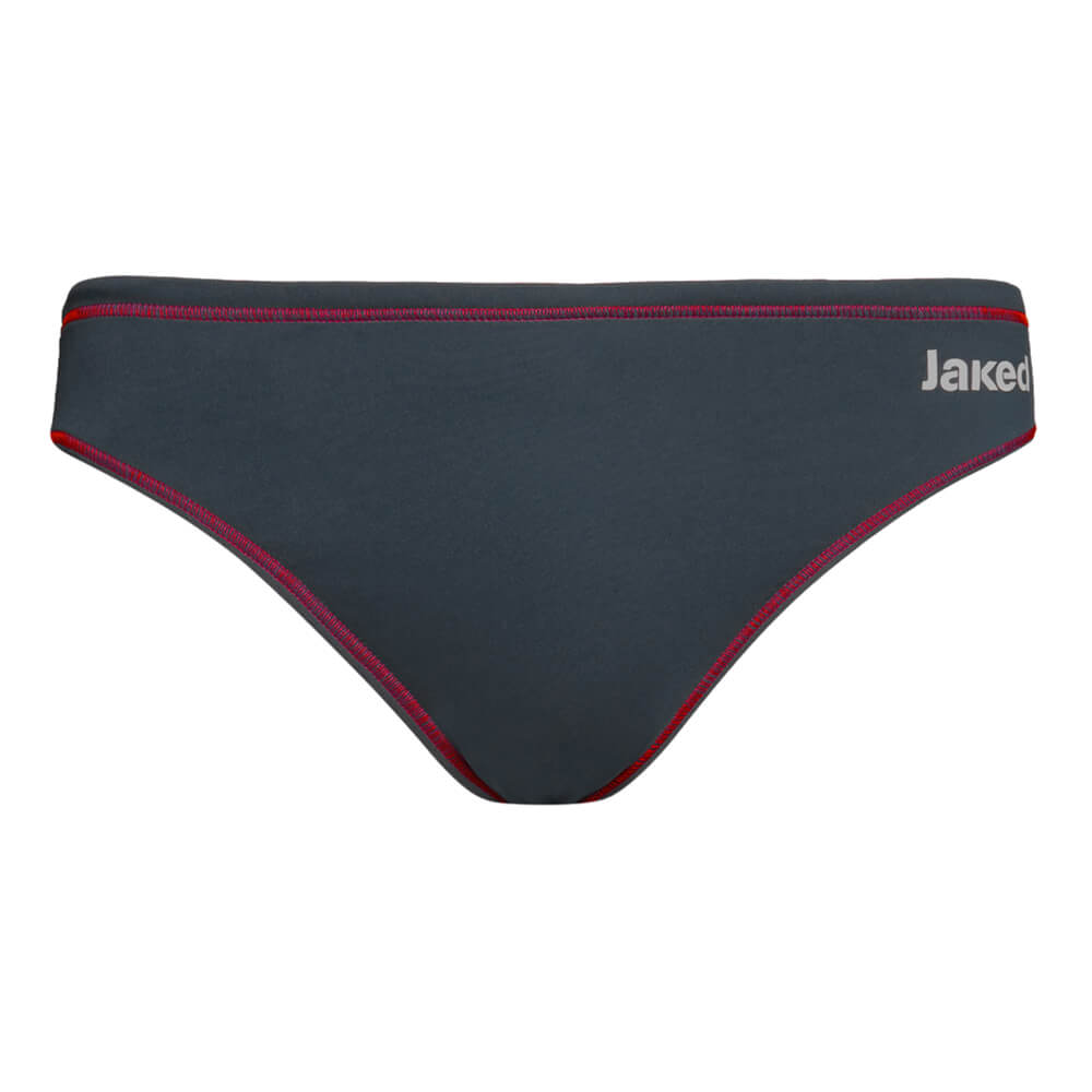 JAKED Man Brief MILANO JWNUU05001 JAKED Man Brief MILANO JWNUU05001