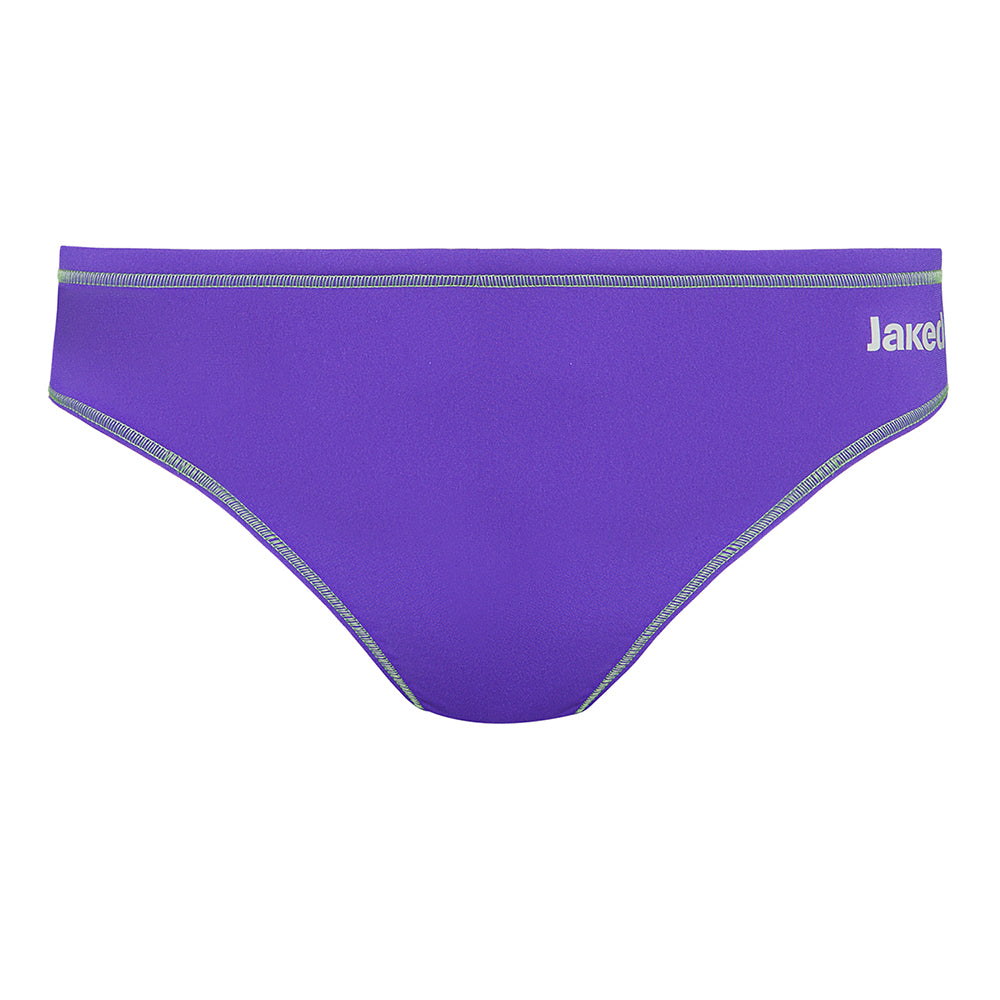 JAKED Man Brief MILANO JWNUU05001 JAKED Man Brief MILANO JWNUU05001