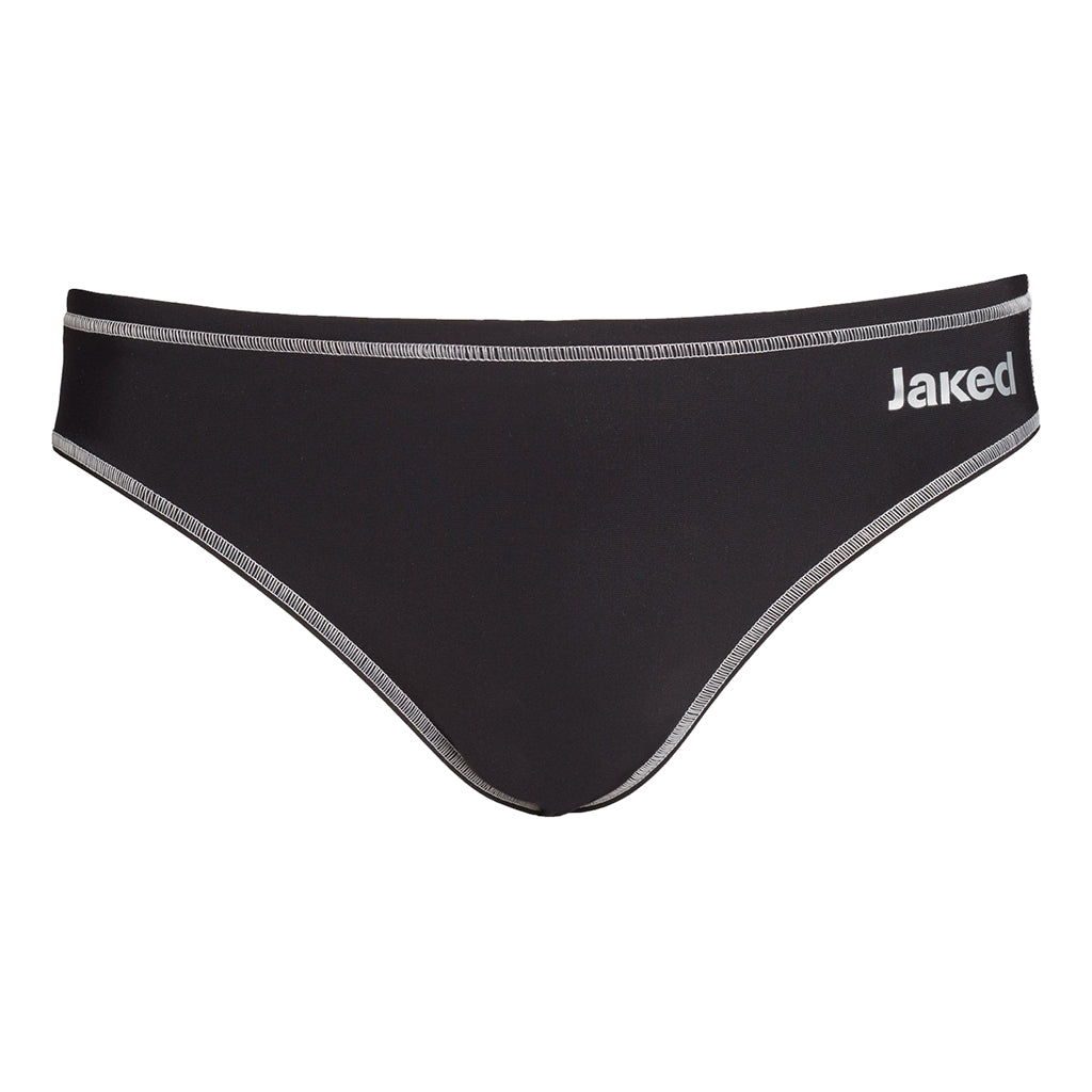 JAKED Man Brief FIRENZE JWNUU05002 JAKED Man Brief FIRENZE JWNUU05002
