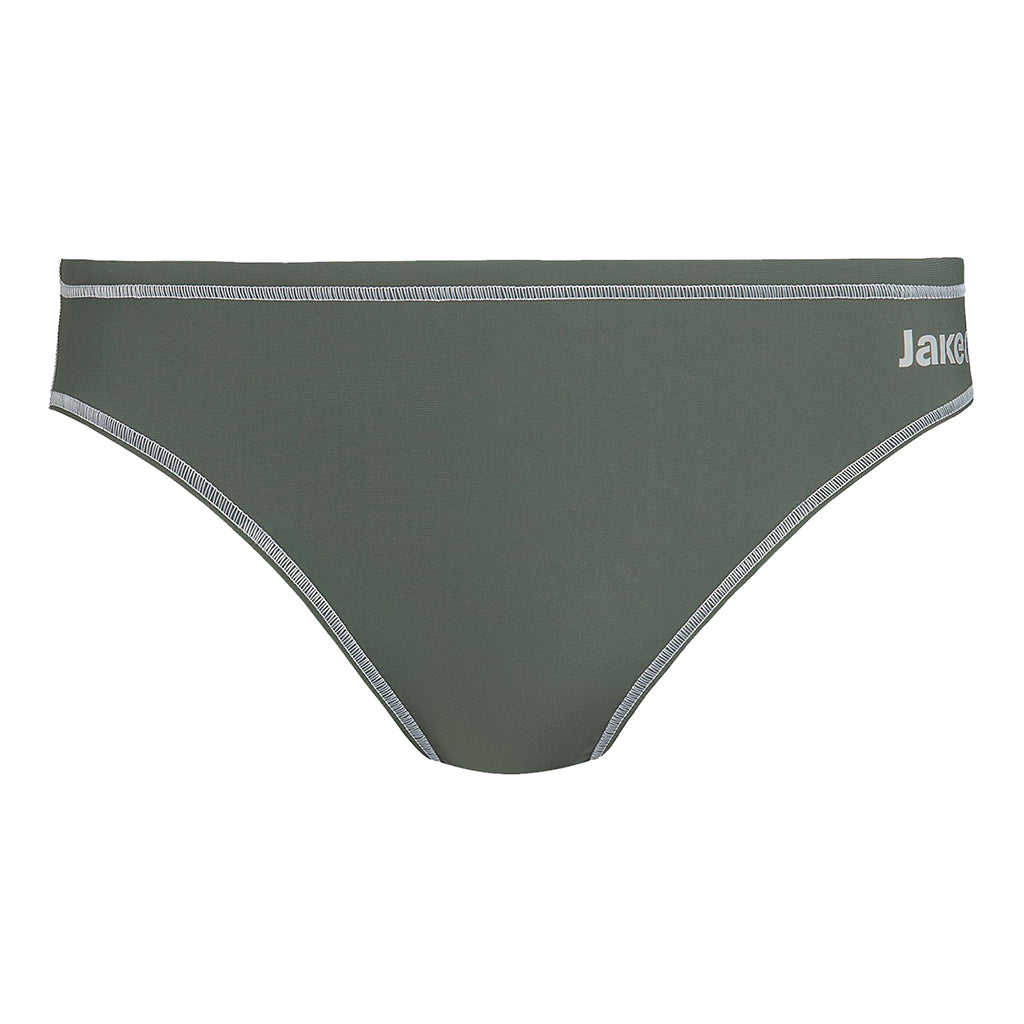 JAKED Man Brief FIRENZE JWNUU05002 JAKED Man Brief FIRENZE JWNUU05002