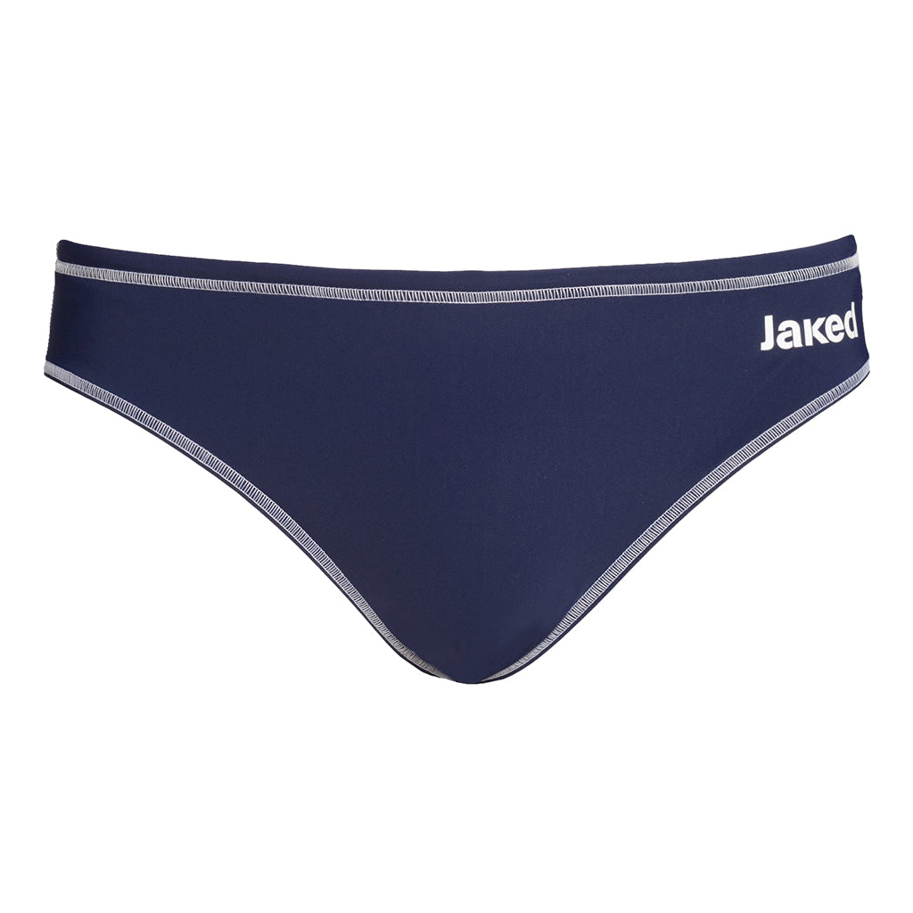 JAKED Man Brief FIRENZE JWNUU05002 JAKED Man Brief FIRENZE JWNUU05002