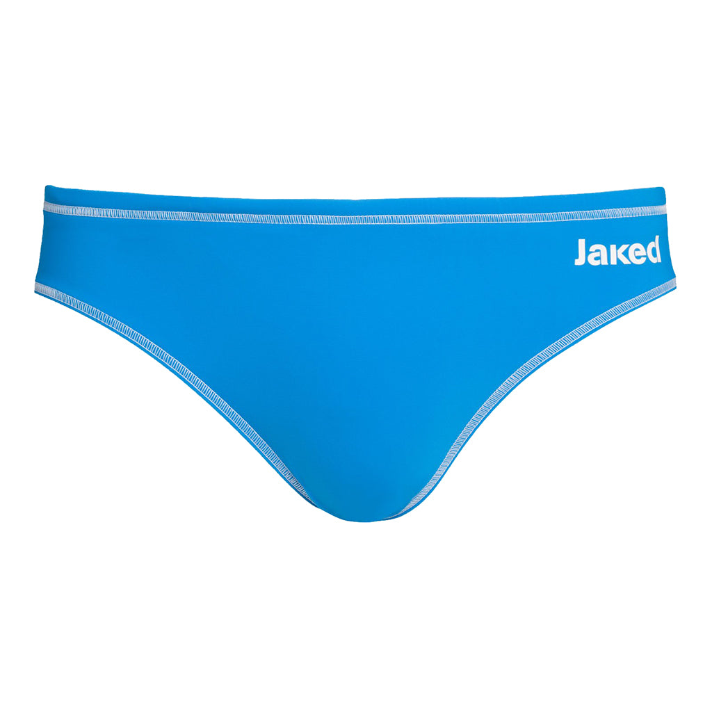 JAKED Man Brief FIRENZE JWNUU05002 JAKED Man Brief FIRENZE JWNUU05002