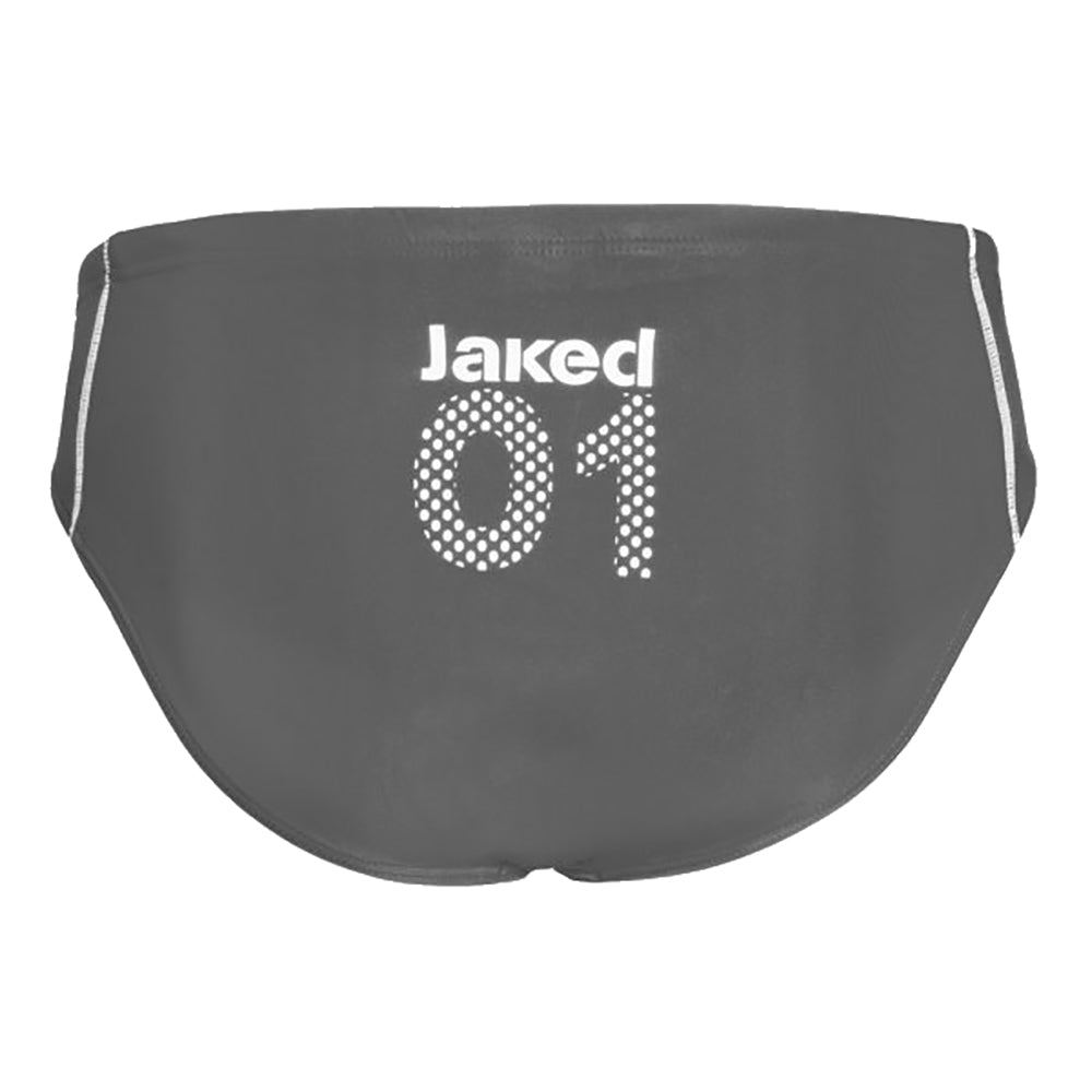 JAKED Man Brief J01 JWNUU99002 JAKED Man Brief J01 JWNUU99002