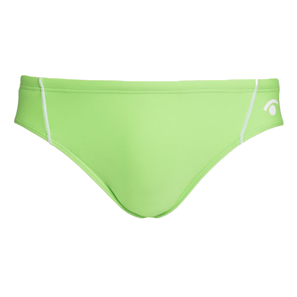 JAKED Man Brief J01 JWNUU99002 JAKED Man Brief J01 JWNUU99002