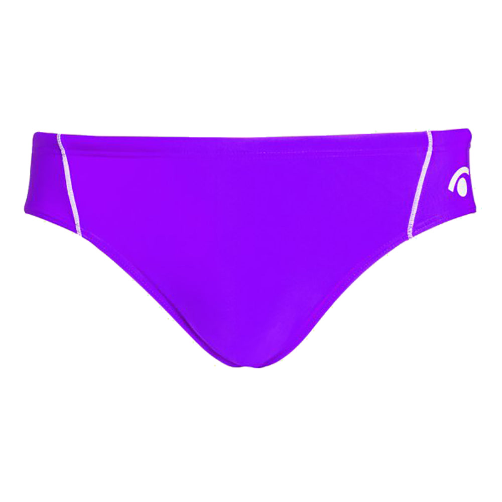 JAKED Man Brief J01 JWNUU99002 JAKED Man Brief J01 JWNUU99002