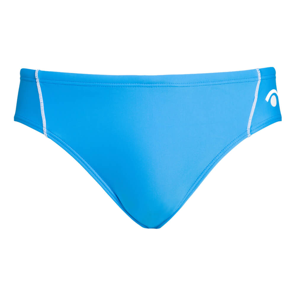 JAKED Man Brief J01 JWNUU99002 JAKED Man Brief J01 JWNUU99002