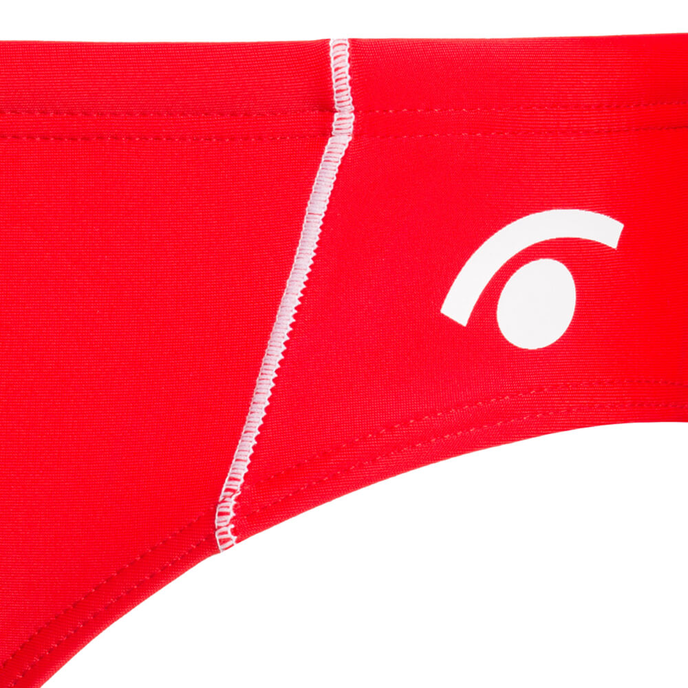 JAKED Man Brief J01 JWNUU99002 JAKED Man Brief J01 JWNUU99002