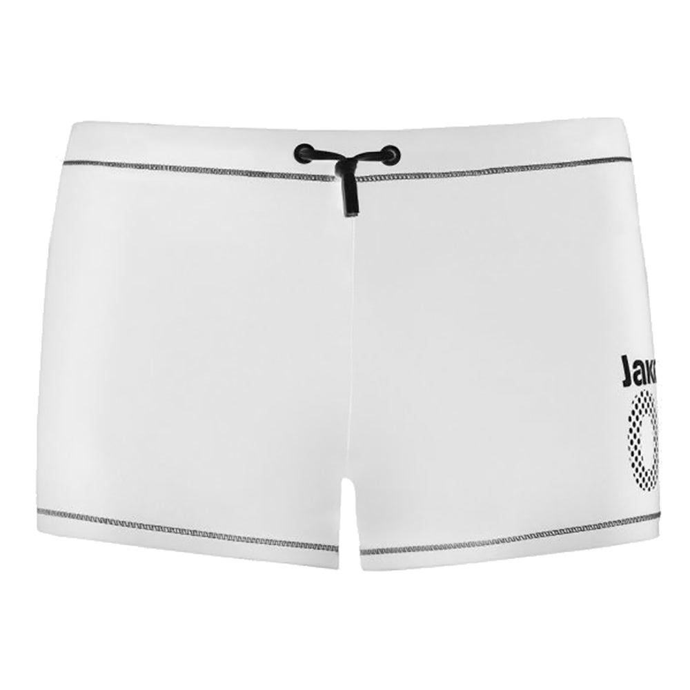 JAKED Man Trunk J01 JWNUU99003 JAKED Man Trunk J01 JWNUU99003