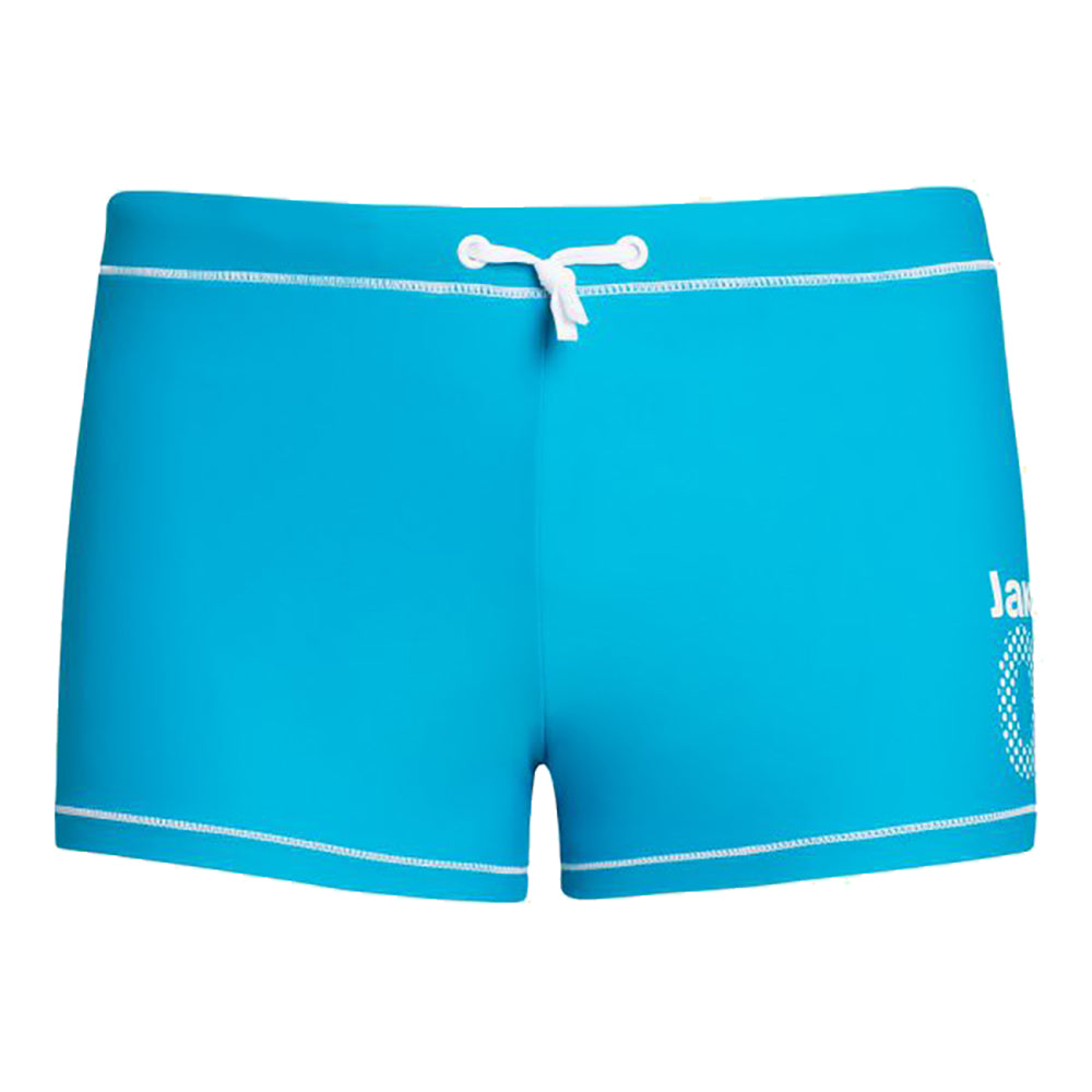 JAKED Man Trunk J01 JWNUU99003 JAKED Man Trunk J01 JWNUU99003