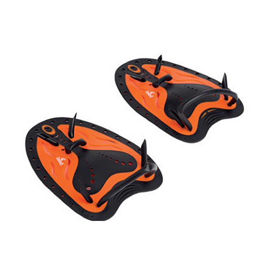 JAKED Hand Paddles EVO JWPDX99001 JAKED Hand Paddles EVO JWPDX99001