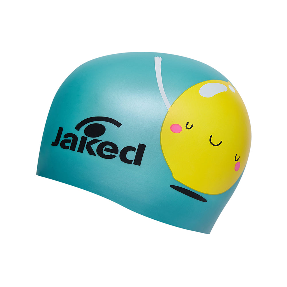 JAKED Senior Cap LEMONHEAD JWSCS11004 JAKED Senior Cap LEMONHEAD JWSCS11004