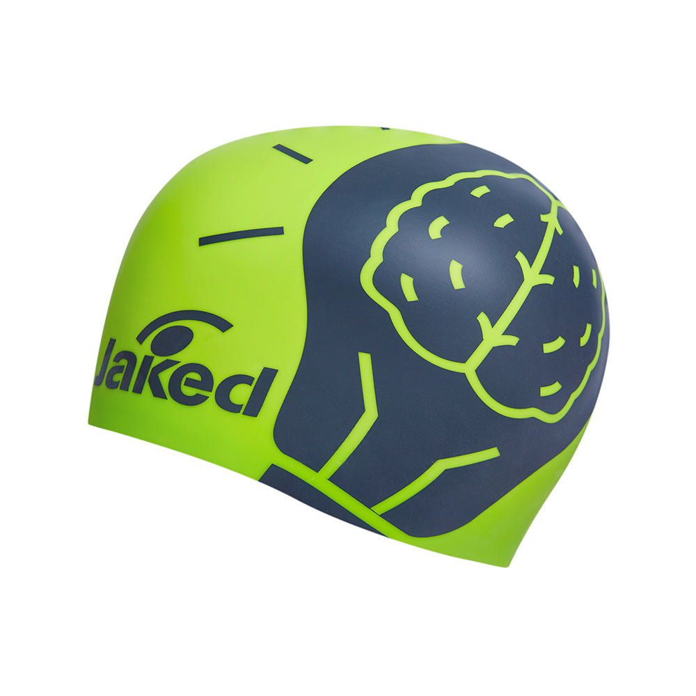 JAKED Senior Cap IDEA! JWSCS11005 JAKED Senior Cap IDEA! JWSCS11005