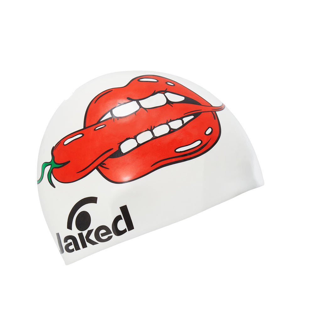 JAKED Senior Cap PEPPER JWSCS13002 JAKED Senior Cap PEPPER JWSCS13002