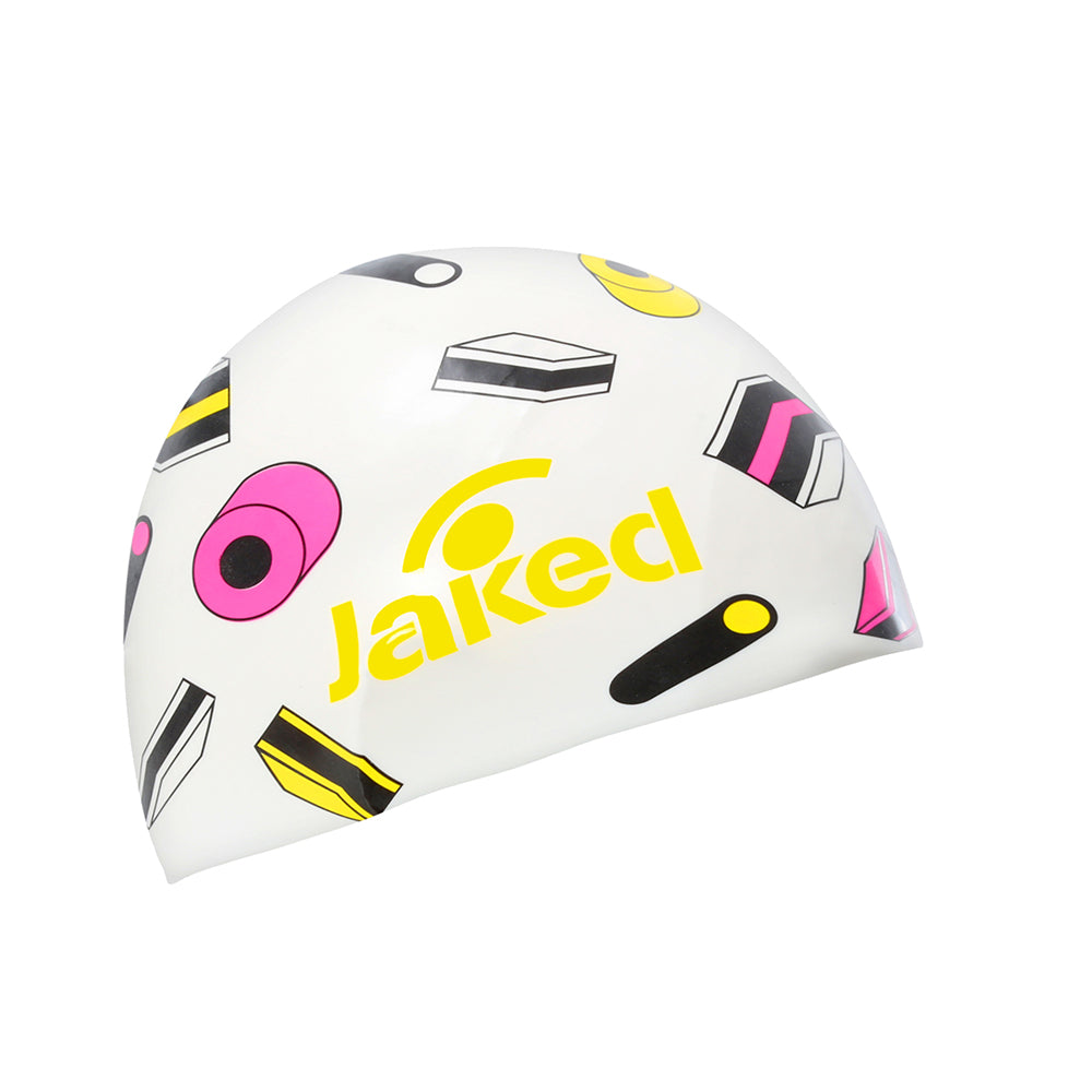 JAKED Senior Cap BONBONS JWSCS13003 JAKED Senior Cap BONBONS JWSCS13003