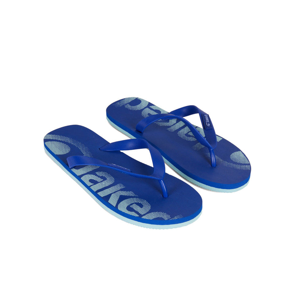 JAKED FLIP FLOP JKD JWSDS12001 JAKED FLIP FLOP JKD JWSDS12001