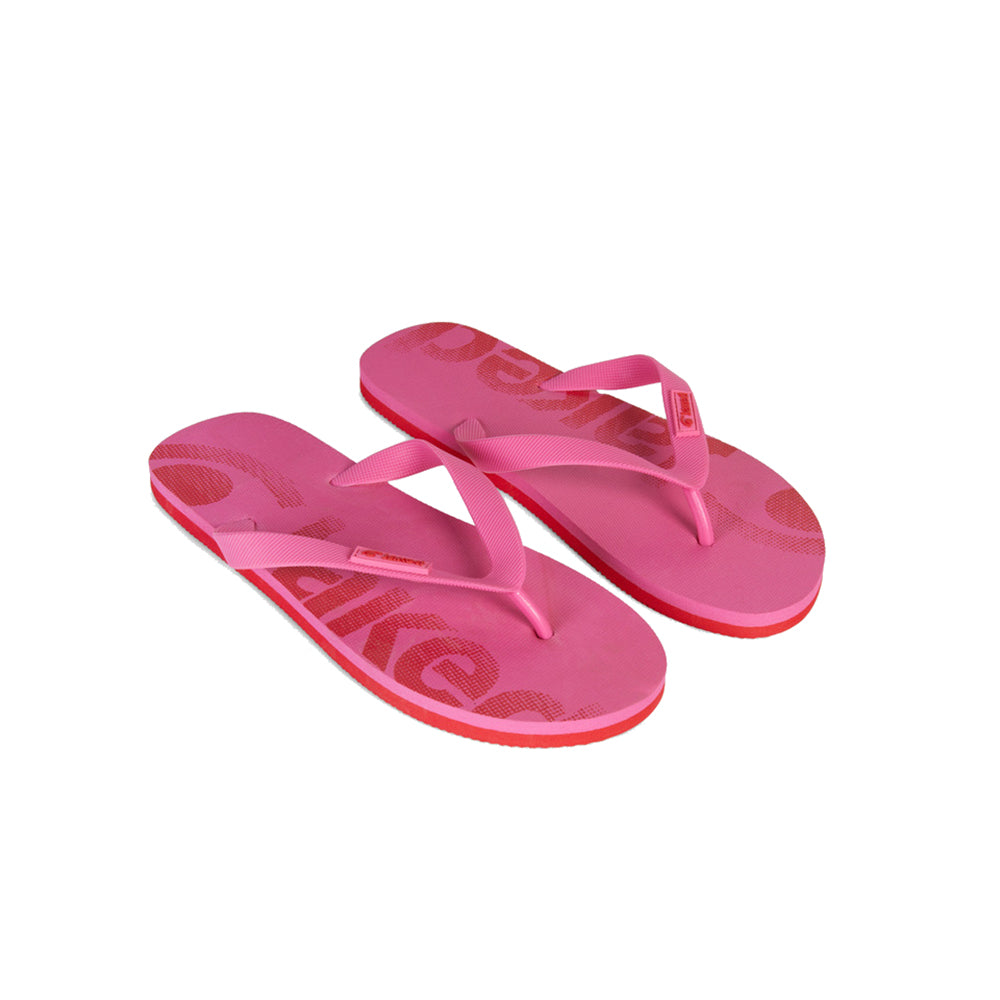JAKED FLIP FLOP JKD JWSDS12001 JAKED FLIP FLOP JKD JWSDS12001