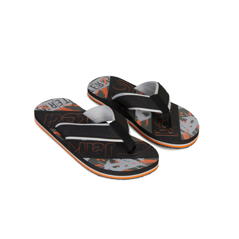JAKED Flip Flop TEX JWSDS12002