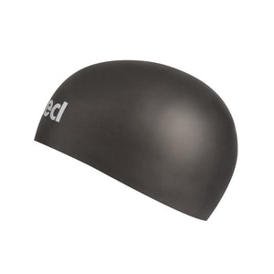 JAKED Senior Cap BOWL 3D JXEA013