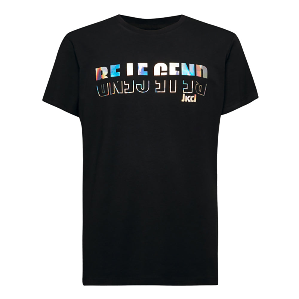 Abbigliamento jaked uomo top