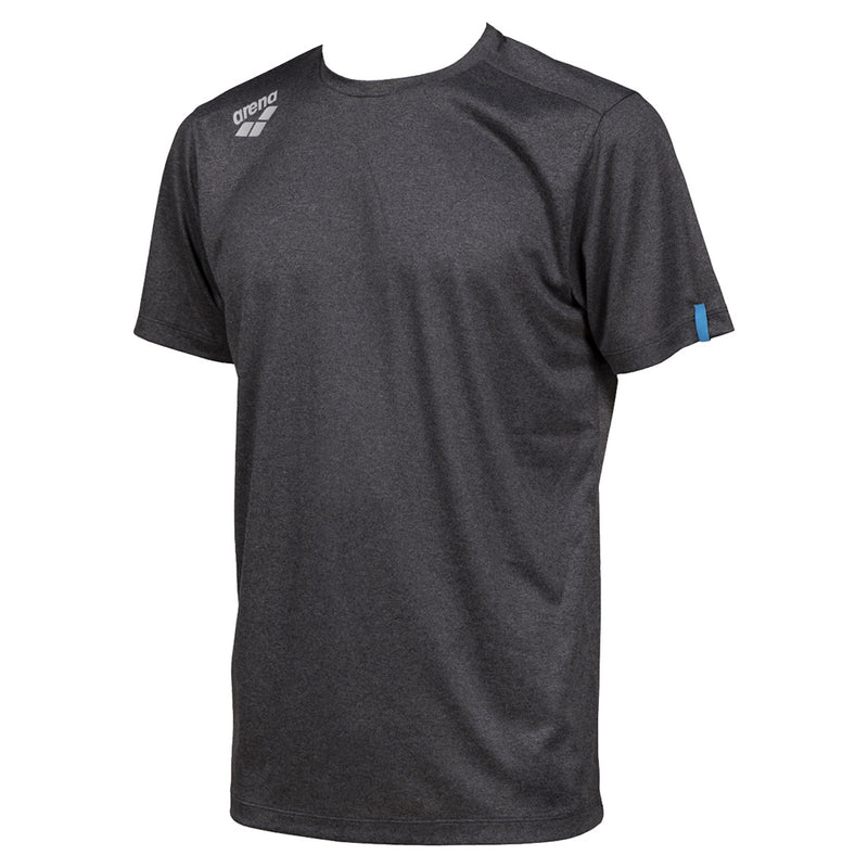ARENA Unisex T-Shirt TE TECH 003814