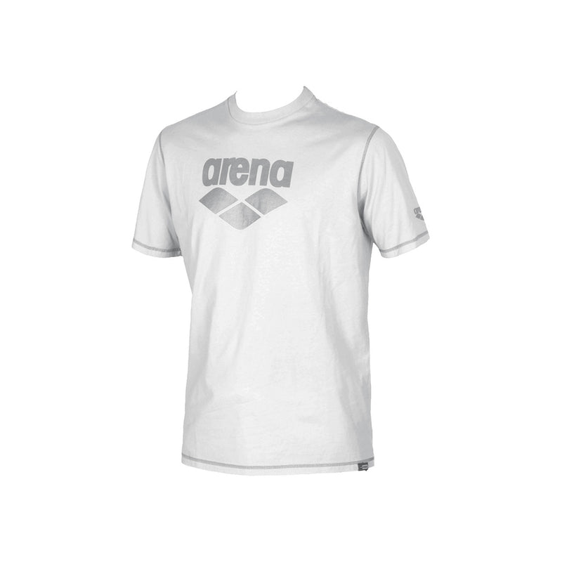 ARENA Unisex T-Shirt CONNECTION 37832