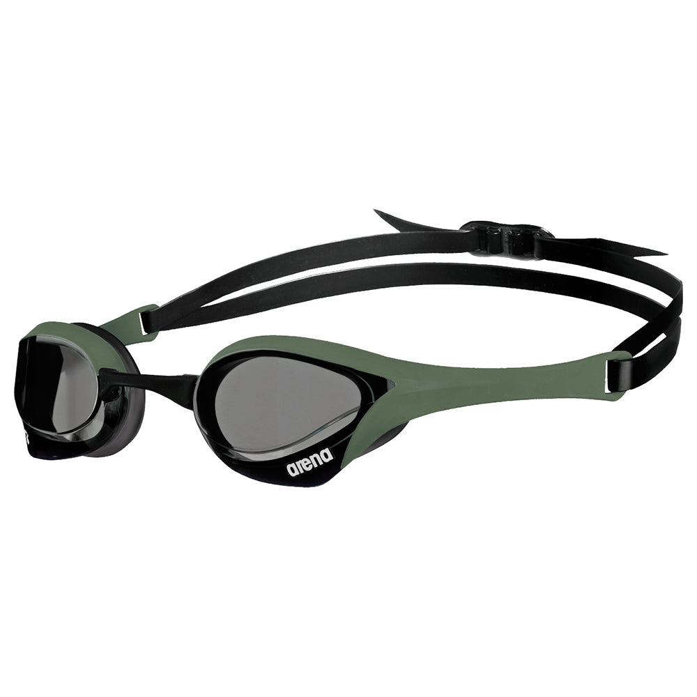 ARENA Goggles COBRA ULTRA SWIPE 003929 ARENA Goggles COBRA ULTRA SWIPE 003929