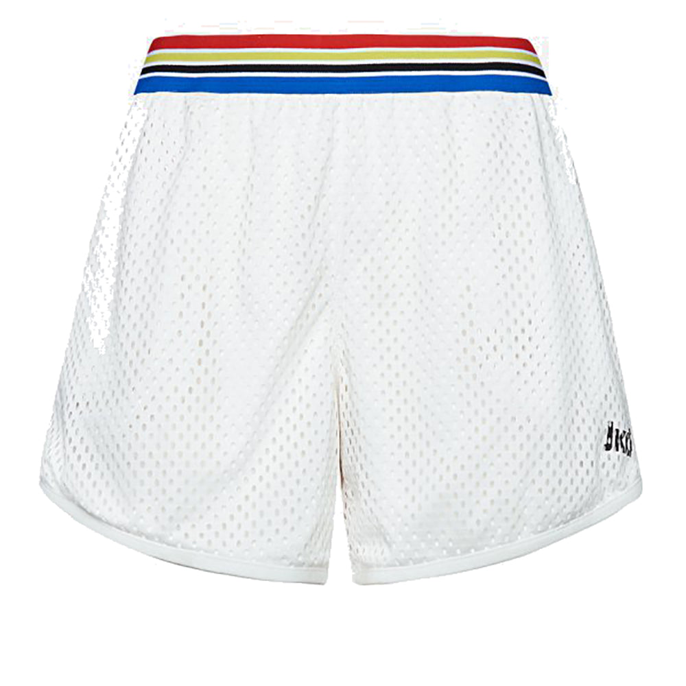 JAKED Women's Shorts TEASER JASHD12003 JAKED Women's Shorts TEASER JASHD12003