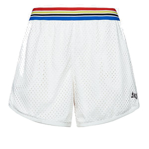 JAKED Women's Shorts TEASER JASHD12003