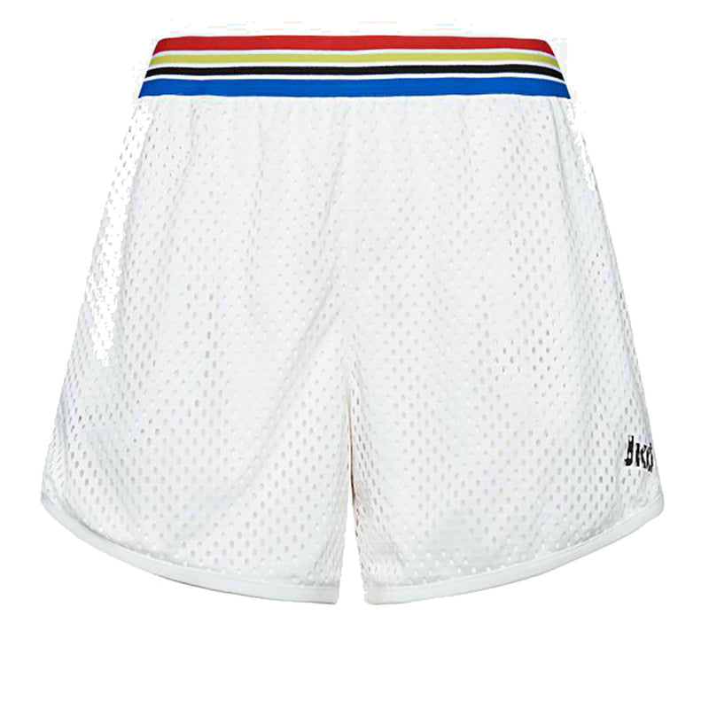 JAKED Women's Shorts TEASER JASHD12003