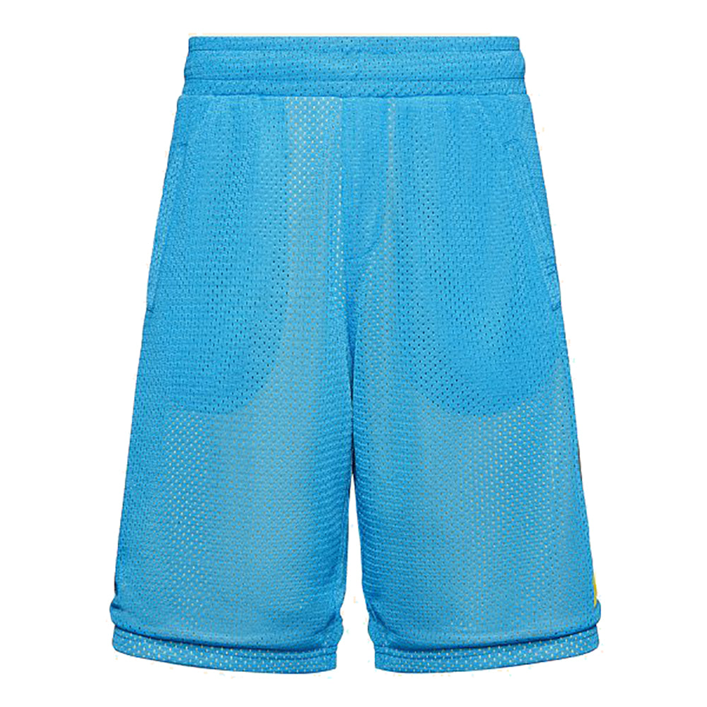 JAKED Men's Shorts ALLEY-OOP JASHU12005 JAKED Men's Shorts ALLEY-OOP JASHU12005