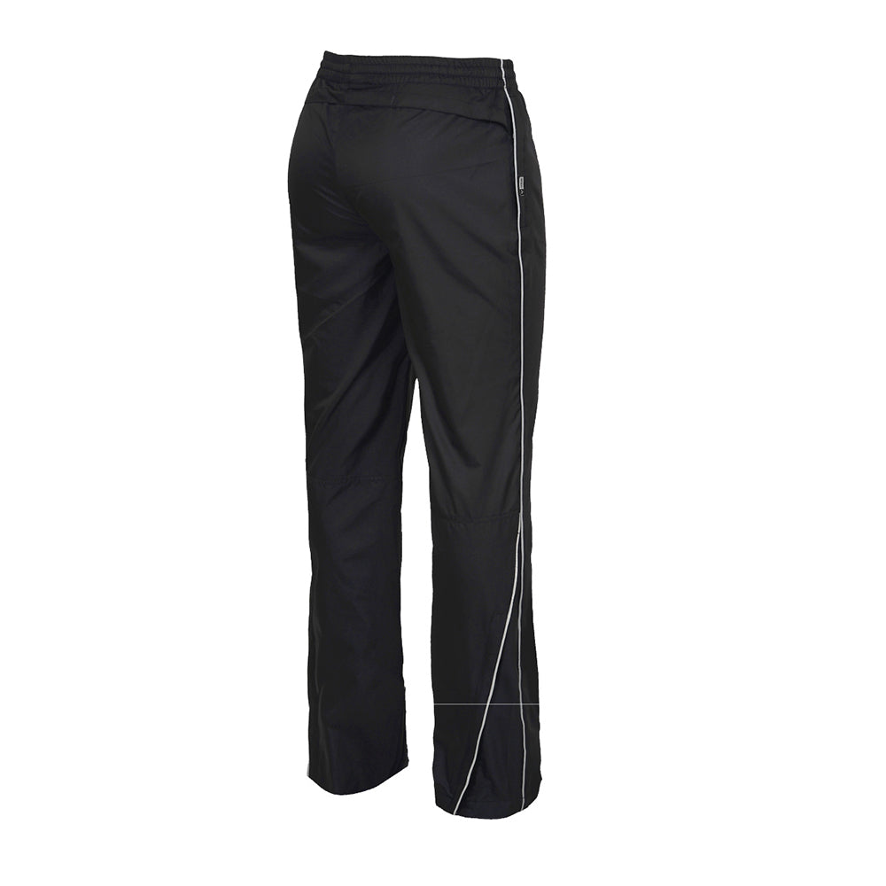 ARENA Unisex Pant  FLUTTER 64713 ARENA Unisex Pant  FLUTTER 64713