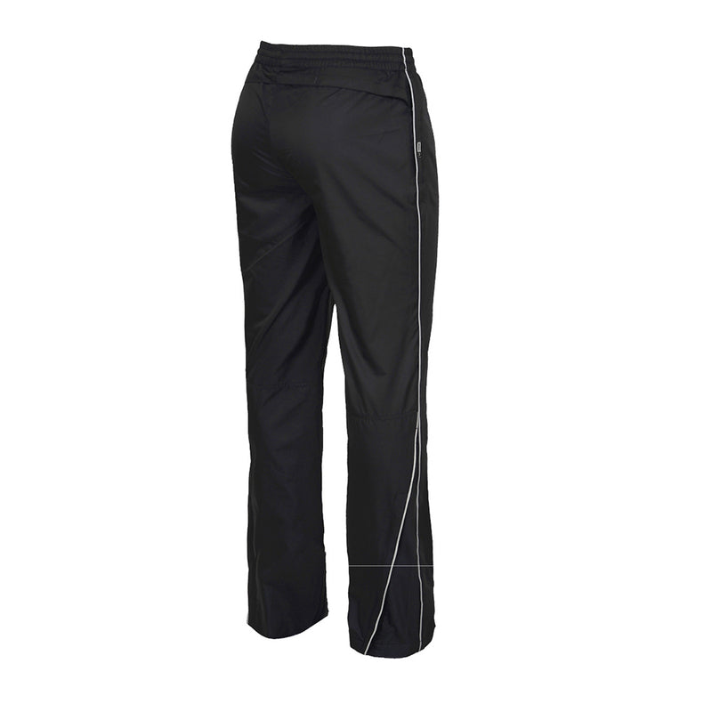 ARENA Unisex Pant  FLUTTER 64713