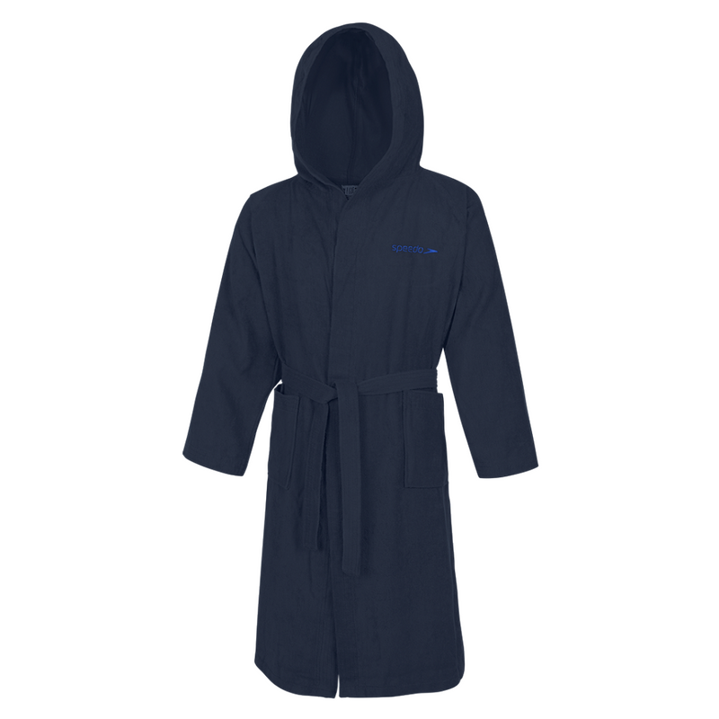 SPEEDO Bathrobe MICROSPUGNA 0602A