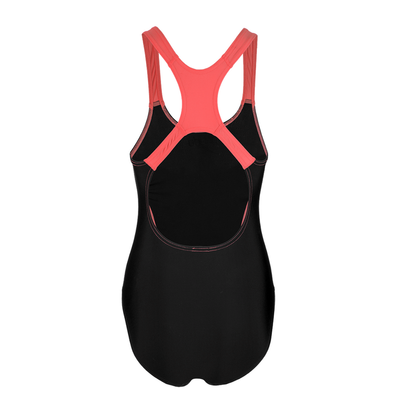 SPEEDO Woman One Piece GALA LOGO MEDALIST 09689