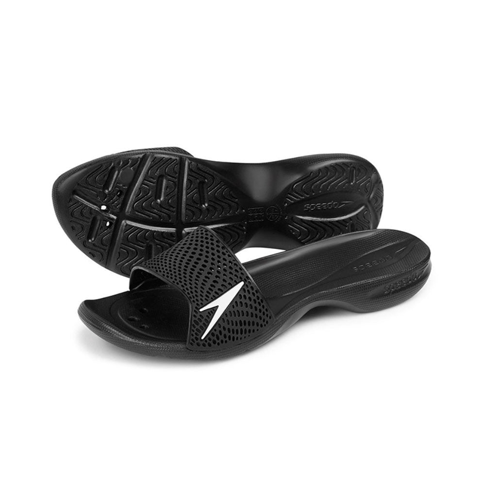 SPEEDO Woman Sandal ATAMI II MAX 09188 SPEEDO Woman Sandal ATAMI II MAX 09188