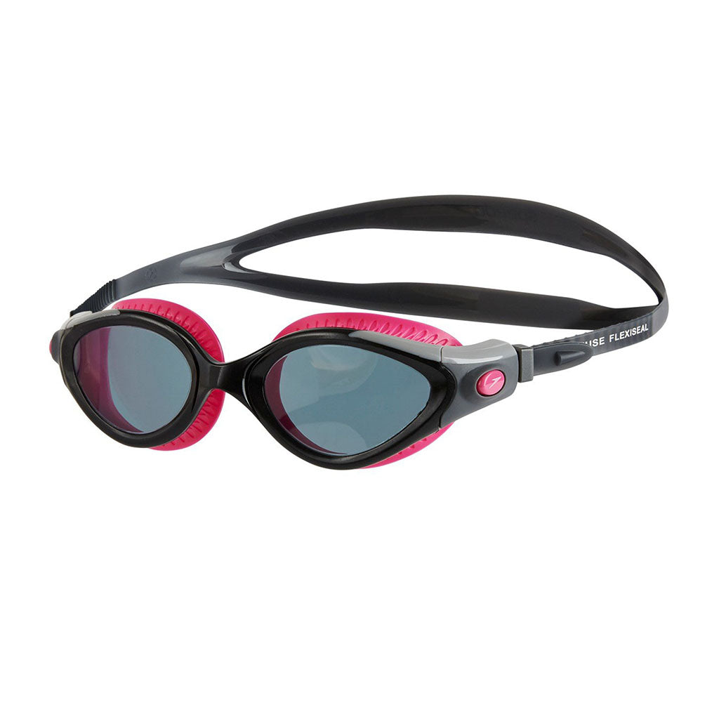 SPEEDO Woman Goggles FUTURA BIOFUSE FLEXISEAL FEMALE 11533 SPEEDO Woman Goggles FUTURA BIOFUSE FLEXISEAL FEMALE 11533