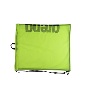 ARENA Mesh Bag TEAM 002495
