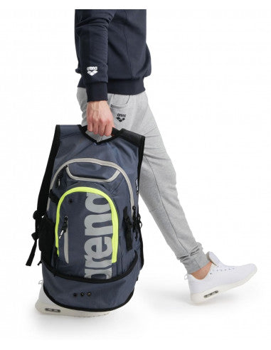 ARENA 005295 FastPack 3.0 ARENA 005295 FastPack 3.0