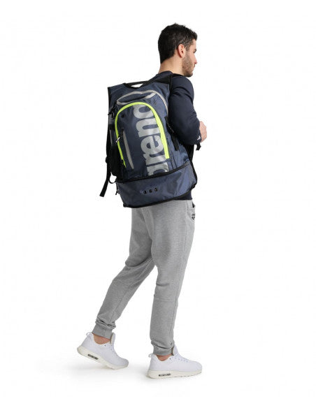 ARENA 005295 FastPack 3.0 ARENA 005295 FastPack 3.0