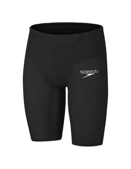 SPEEDO LZR Ignite Jammer 13438 0001