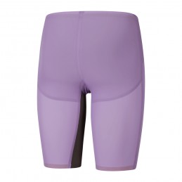 SPEEDO Man High Waisted Jammer Competition LZR PURE VALOR 11981 H548 Purple Grey SPEEDO Man High Waisted Jammer Competition LZR PURE VALOR 11981 H548 Purple Grey