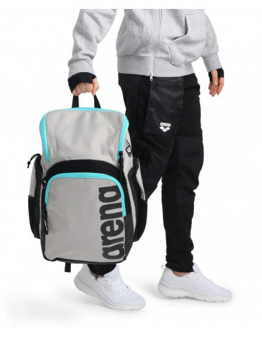 ARENA 005569 BackPack Spiky III ARENA 005569 BackPack Spiky III