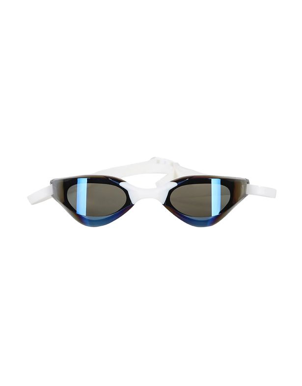 JAKED NRJ Swimming Goggles Mirror JKOI6KO01X