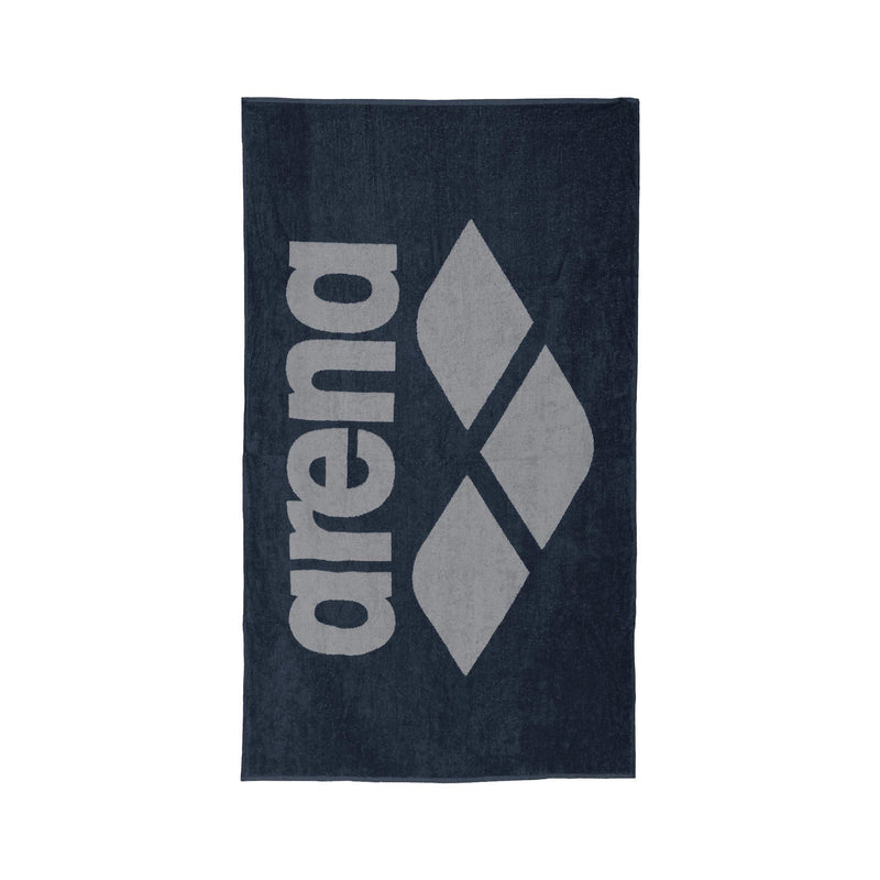 ARENA Pool Soft Towel  001993