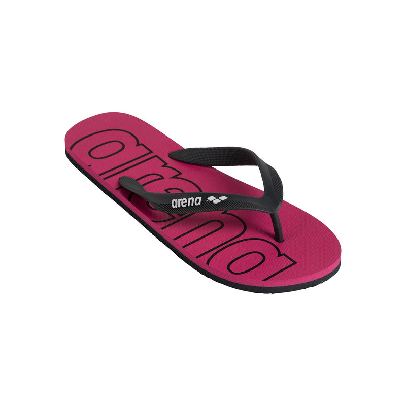 ARENA Unisex FLIP FLOP 002309