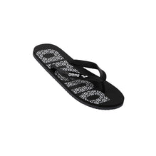 ARENA Unisex FLIP FLOP 002309 401 Black