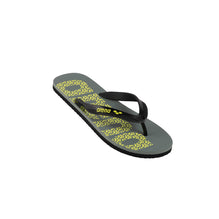 ARENA Unisex FLIP FLOP 002309 404 Sage