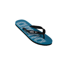 ARENA Unisex FLIP FLOP 002309 407 Blue Cosmo