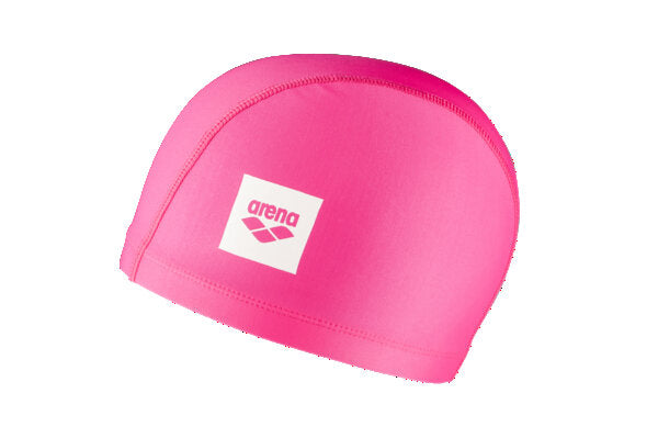 ARENA Cuffia in Tessuto UNIX II Pink 002383 104