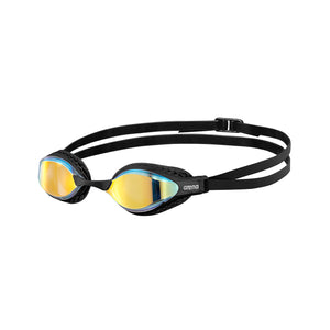 ARENA Occhialini Air-Speed Mirror 003151